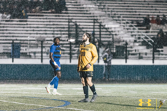 2021.10.20 UWS MSOC vs. CSS WM184