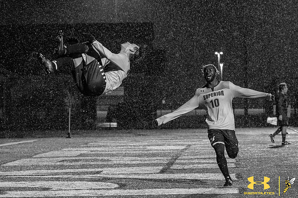 2021.10.20 UWS MSOC vs. CSS WM227