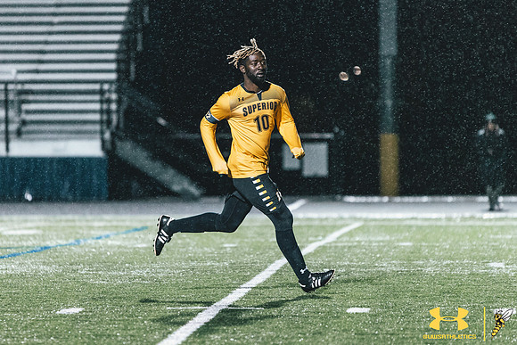2021.10.20 UWS MSOC vs. CSS WM37
