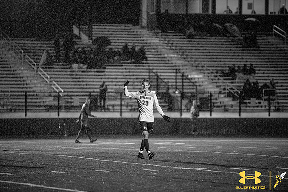 2021.10.20 UWS MSOC vs. CSS WM181