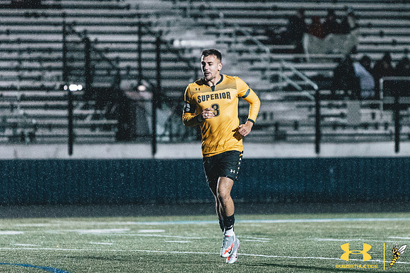 2021.10.20 UWS MSOC vs. CSS WM137