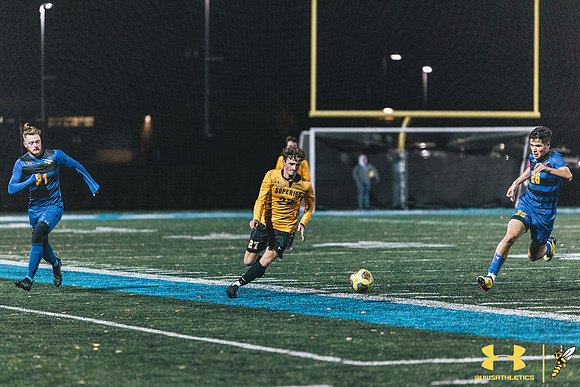 2021.10.20 UWS MSOC vs. CSS WM115