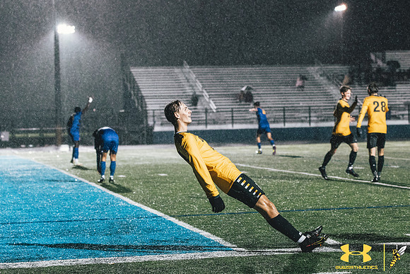 2021.10.20 UWS MSOC vs. CSS WM196