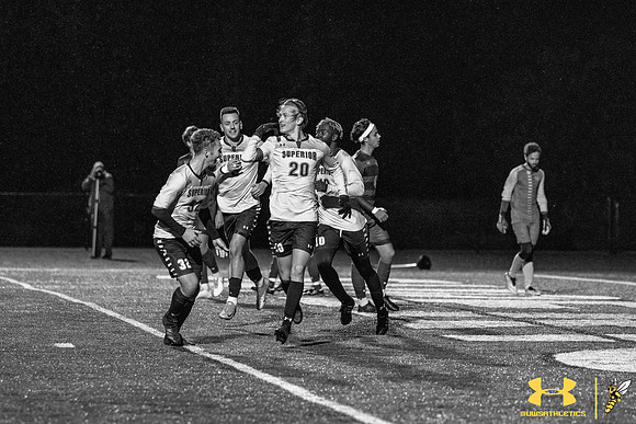 2021.10.20 UWS MSOC vs. CSS WM88