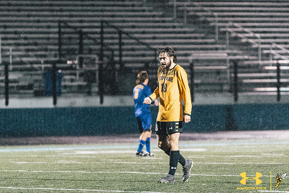 2021.10.20 UWS MSOC vs. CSS WM214
