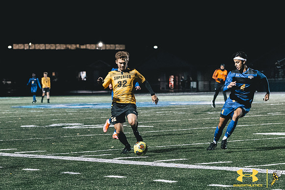 2021.10.20 UWS MSOC vs. CSS WM61