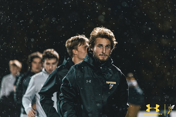 2021.10.20 UWS MSOC vs. CSS WM6