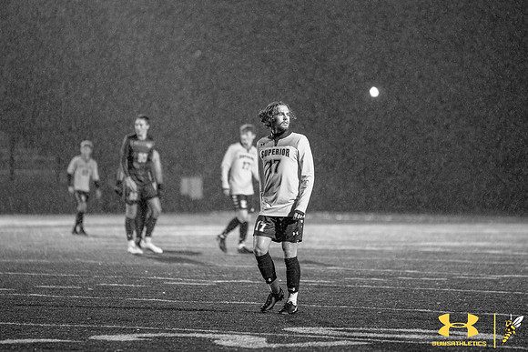 2021.10.20 UWS MSOC vs. CSS WM188
