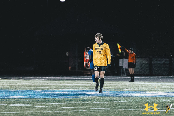 2021.10.20 UWS MSOC vs. CSS WM103