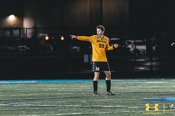 2021.10.20 UWS MSOC vs. CSS WM43