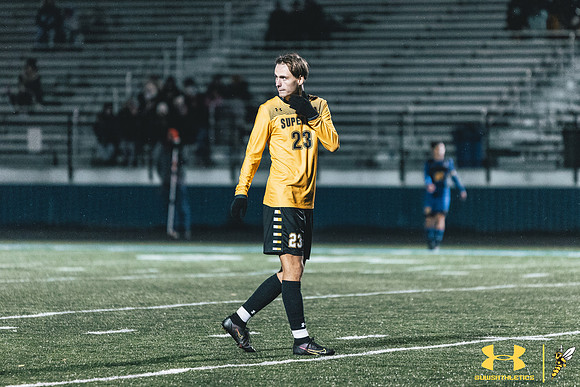 2021.10.20 UWS MSOC vs. CSS WM111