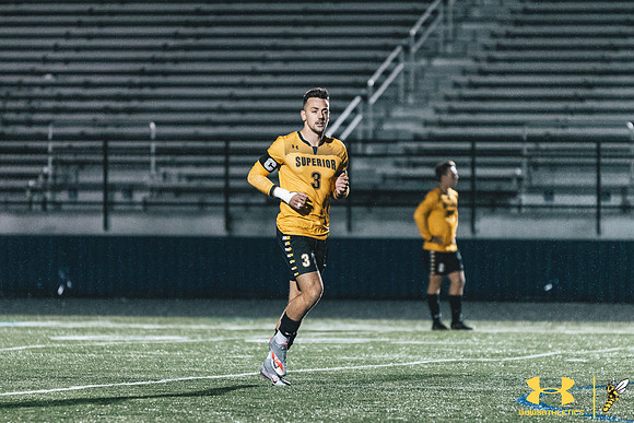 2021.10.20 UWS MSOC vs. CSS WM35