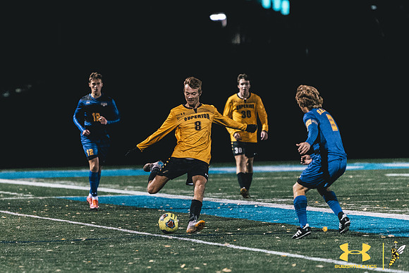 2021.10.20 UWS MSOC vs. CSS WM58