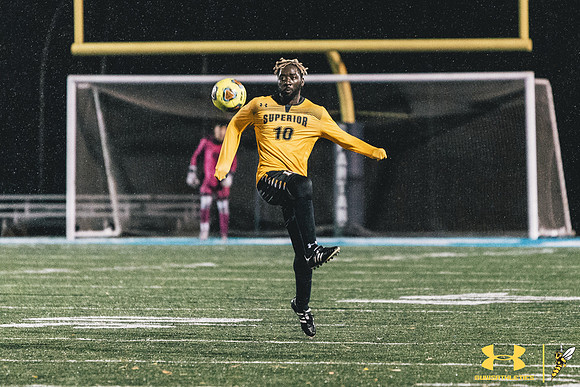 2021.10.20 UWS MSOC vs. CSS WM220