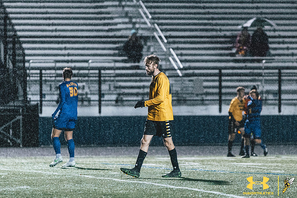 2021.10.20 UWS MSOC vs. CSS WM134