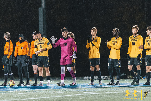 2021.10.20 UWS MSOC vs. CSS WM28