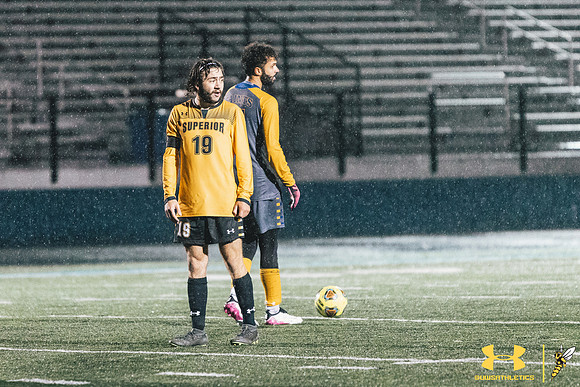 2021.10.20 UWS MSOC vs. CSS WM217