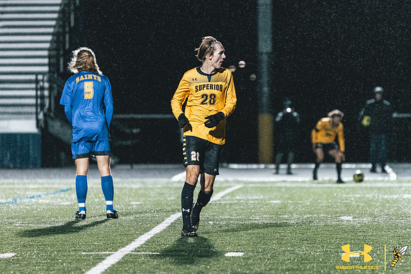 2021.10.20 UWS MSOC vs. CSS WM36