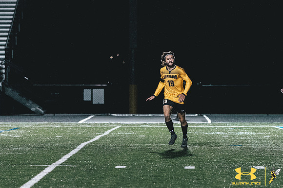 2021.10.20 UWS MSOC vs. CSS WM62