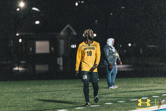 2021.10.20 UWS MSOC vs. CSS WM172