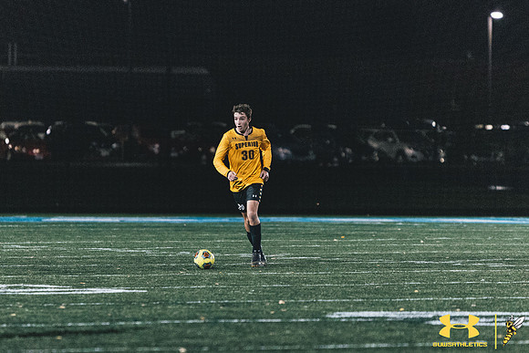 2021.10.20 UWS MSOC vs. CSS WM109