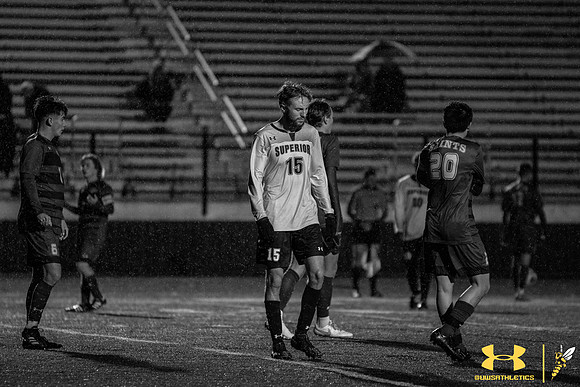 2021.10.20 UWS MSOC vs. CSS WM136