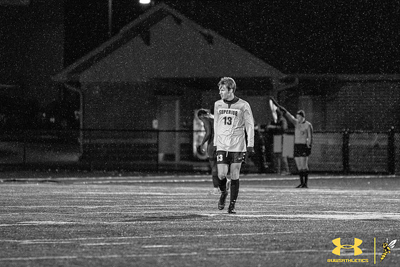 2021.10.20 UWS MSOC vs. CSS WM104