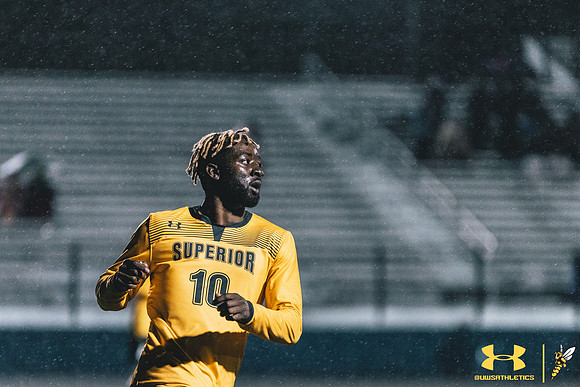 2021.10.20 UWS MSOC vs. CSS WM145