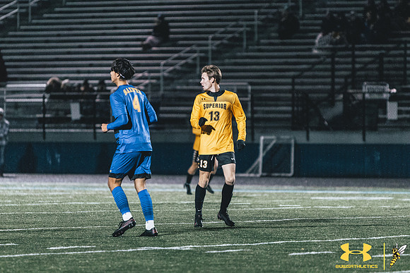 2021.10.20 UWS MSOC vs. CSS WM108