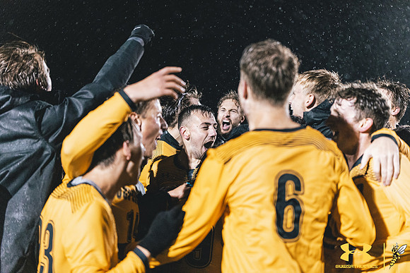 2021.10.20 UWS MSOC vs. CSS WM275