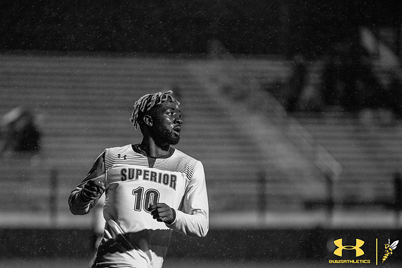 2021.10.20 UWS MSOC vs. CSS WM146