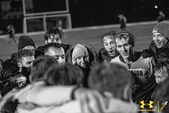 2021.10.20 UWS MSOC vs. CSS WM274