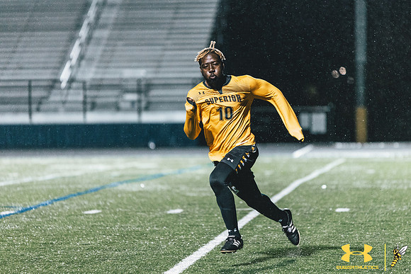 2021.10.20 UWS MSOC vs. CSS WM38