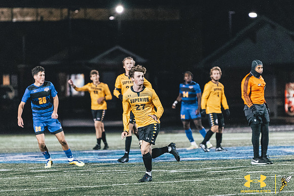 2021.10.20 UWS MSOC vs. CSS WM112