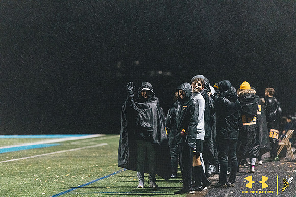 2021.10.20 UWS MSOC vs. CSS WM210