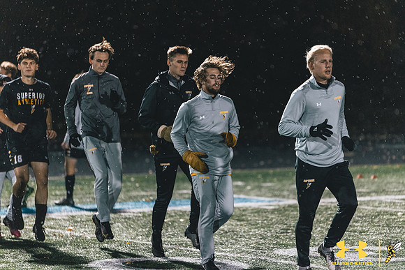 2021.10.20 UWS MSOC vs. CSS WM2
