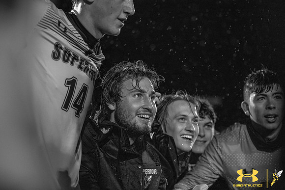 2021.10.20 UWS MSOC vs. CSS WM260