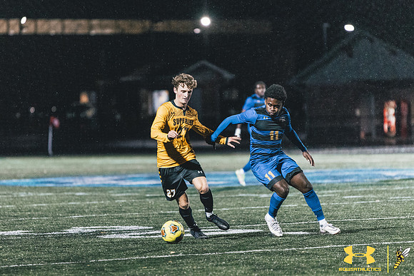 2021.10.20 UWS MSOC vs. CSS WM126