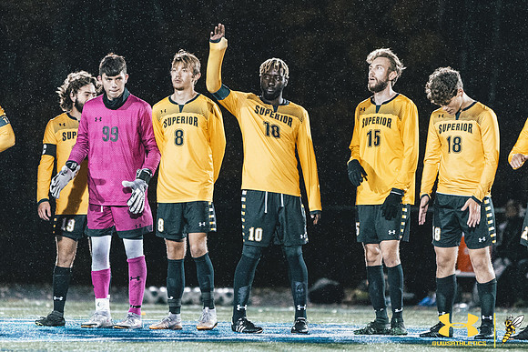 2021.10.20 UWS MSOC vs. CSS WM27