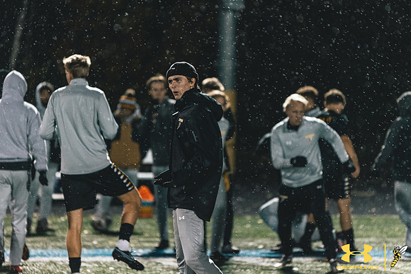 2021.10.20 UWS MSOC vs. CSS WM5