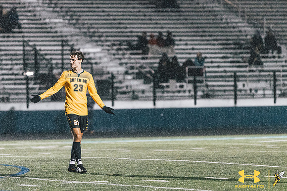 2021.10.20 UWS MSOC vs. CSS WM182