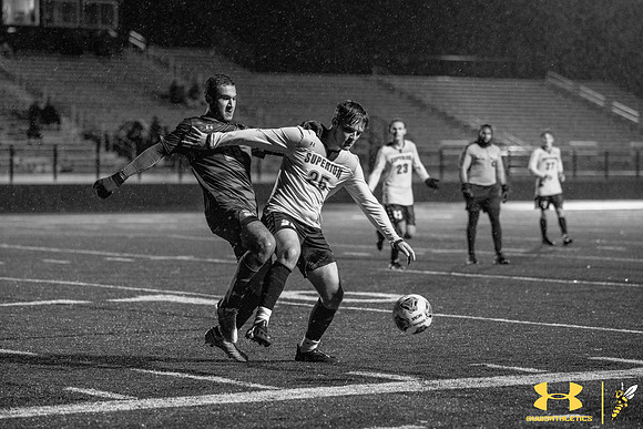 2021.10.20 UWS MSOC vs. CSS WM250