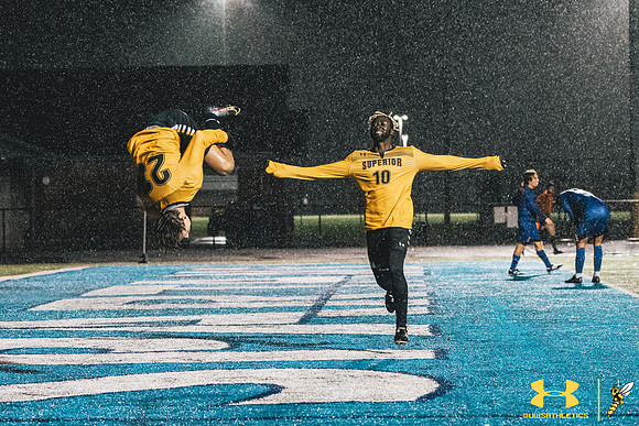 2021.10.20 UWS MSOC vs. CSS WM228