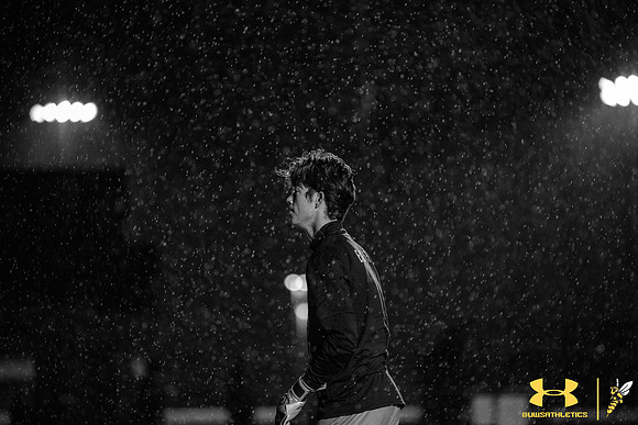 2021.10.20 UWS MSOC vs. CSS WM24