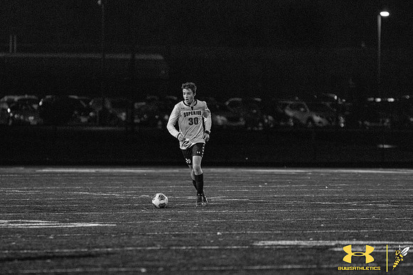 2021.10.20 UWS MSOC vs. CSS WM110