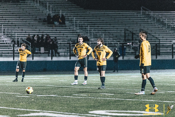 2021.10.20 UWS MSOC vs. CSS WM149