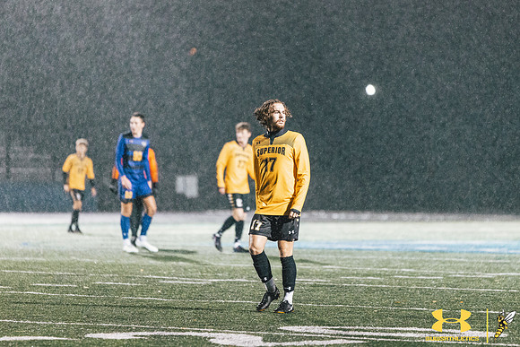 2021.10.20 UWS MSOC vs. CSS WM187