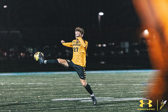 2021.10.20 UWS MSOC vs. CSS WM113