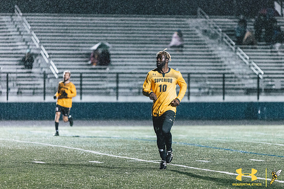 2021.10.20 UWS MSOC vs. CSS WM144