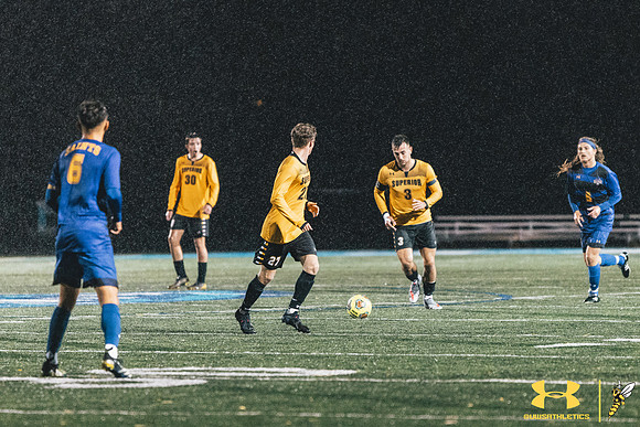 2021.10.20 UWS MSOC vs. CSS WM191